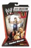 Wwe Santino Marella Mattel Elite 3 Figure In Stock New